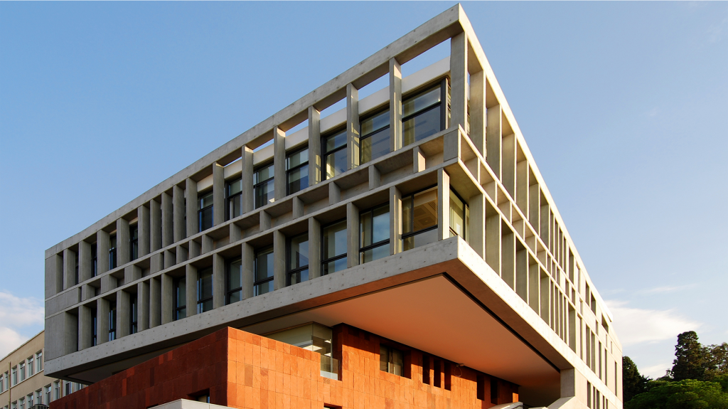 american-university-of-beirut-aub-munib-and-angela-masri-building 1