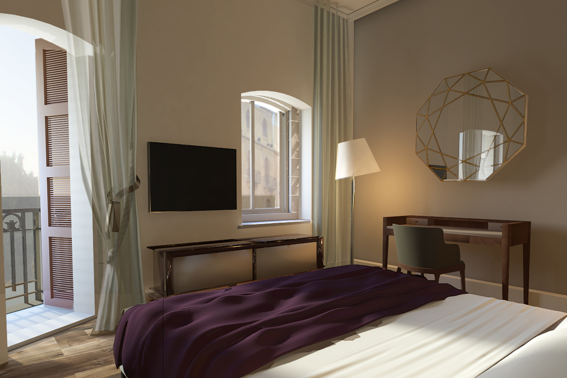 Lot_379_Typical_Bedroom_01