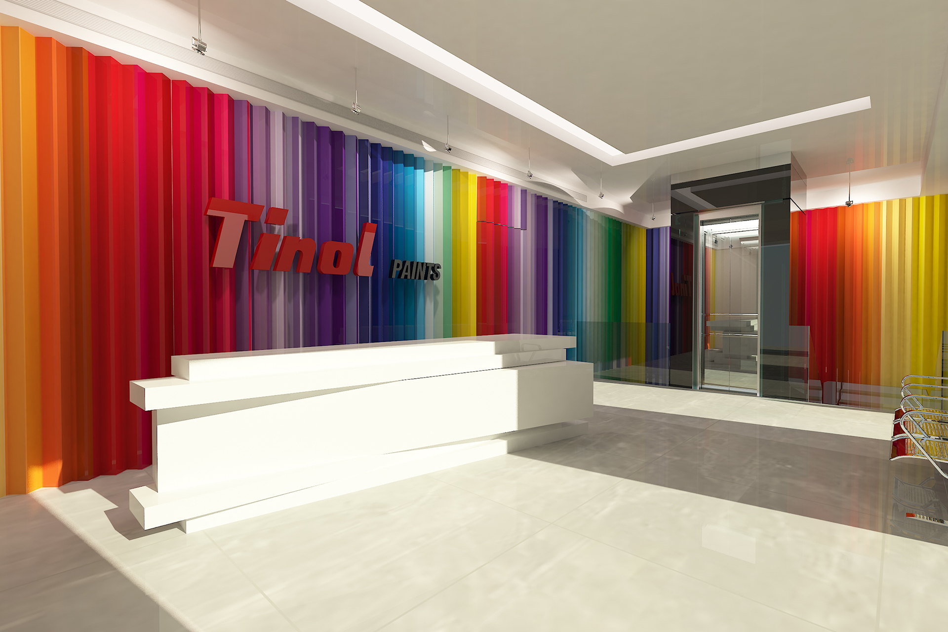 Tinol_Paints_Entrance